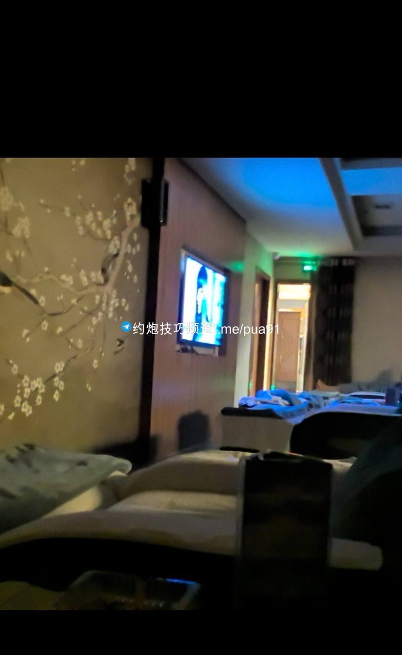 梁溪区阳光家乐福4楼阳光浴室，